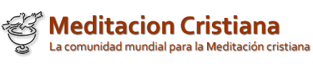 logo comunidad dove_mc
