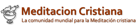 logo comunidad dove_mc