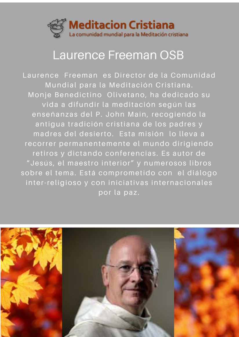 la necesidad de silencio en un mundo ruidos página 2