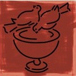 cropped-logo-pc3a1jaros