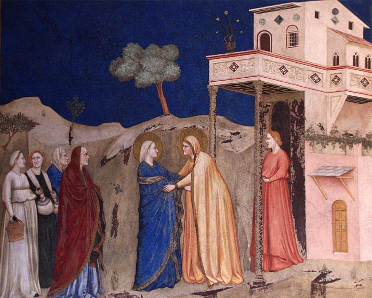 63CF4CC4-1554-4095-8F80-2F6608DC5F23