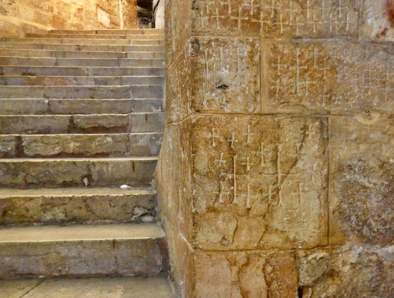 04D53C9C-C466-4E96-B570-3847517B3CCA