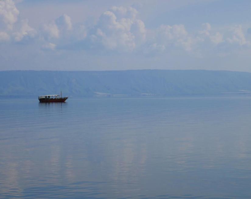 5155FC49-4207-4DCF-822D-DE326DA0D64C