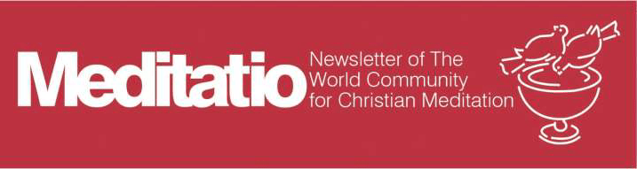 Titulo boletin abril 2019