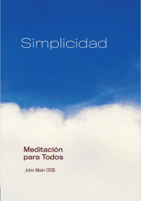 SIMPLICIDAD