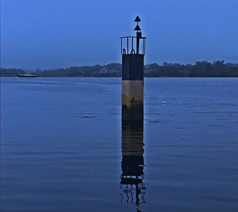 irlanda 2019 laurence.jpg