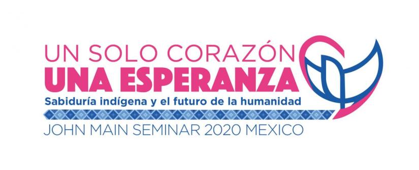 3380C781-9643-491A-8A62-29EBE19C634F