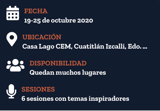 F4E792DE-CDA4-42DD-9685-9B04ACA2390F