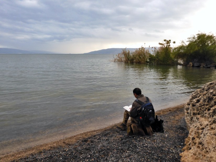 1B2AF75F-86C9-4697-9D81-81794F42E5E8