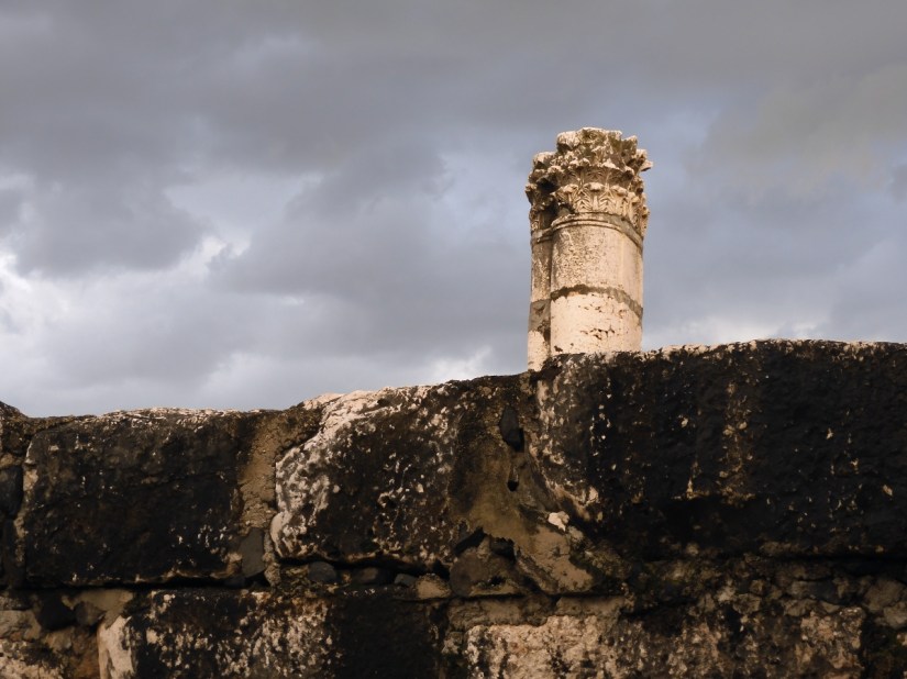 AA8925EA-2FF7-4466-835E-D7DCBB2BB699