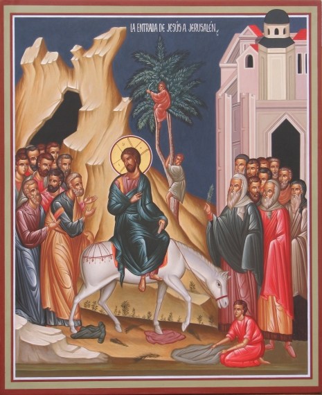 9F26E053-A60A-4AF0-8F7F-A3BFBC429478