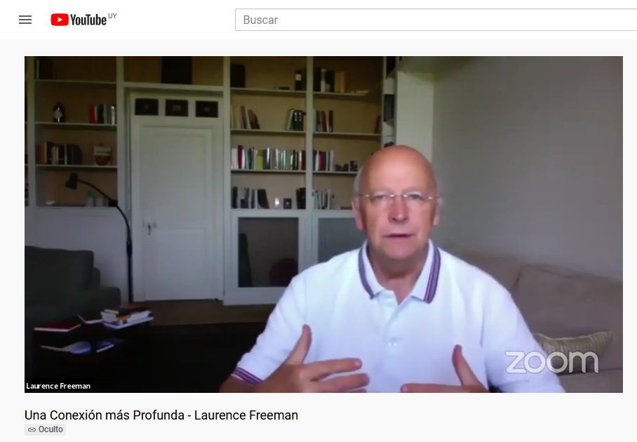 conferencia mayo 2020 Laurence zoom 2
