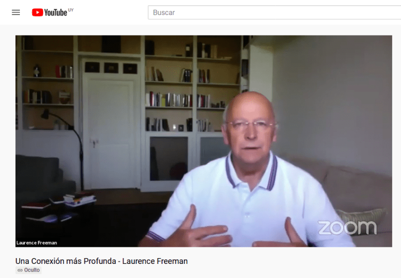 conferencia mayo 2020 Laurence zoom 2