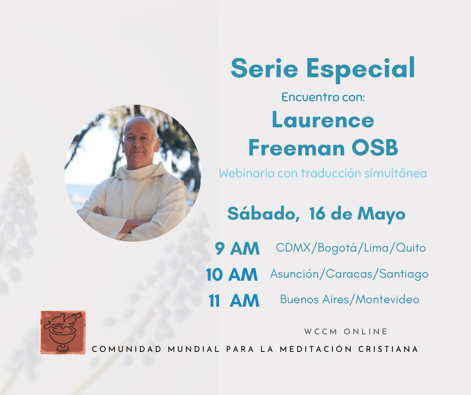 webinar P.Laurence 16 de mayo 2020