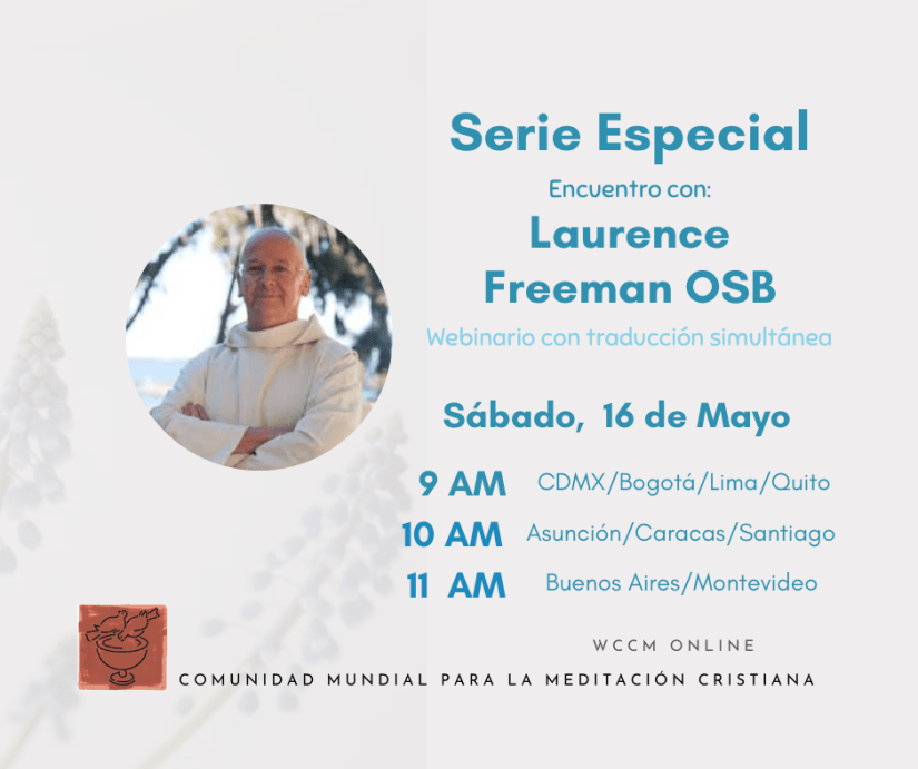 webinar P.Laurence 16 de mayo 2020