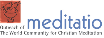 logo Meditatio