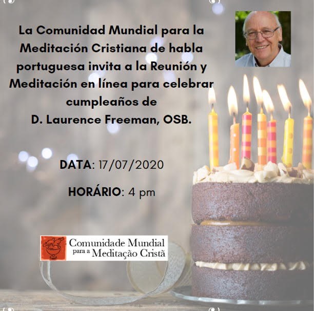 cumple Laurence 17 07 20